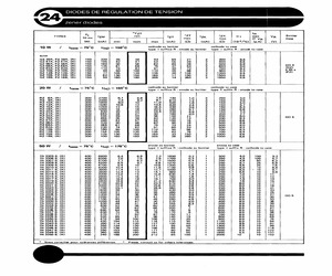 1N3350BR.pdf