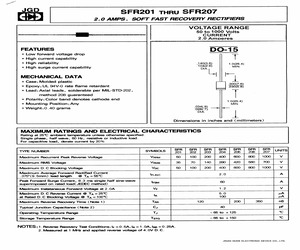 SFR207.pdf