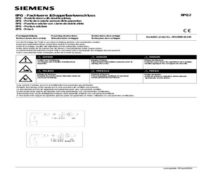 8PQ2035-8BA13.pdf