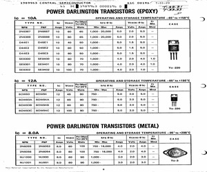 BDW93C.pdf