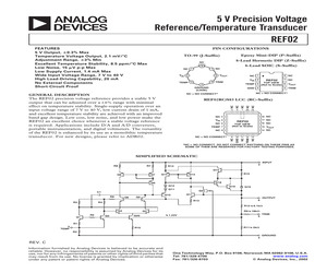 REF02Z883B.pdf