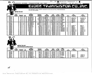 2N6691.pdf