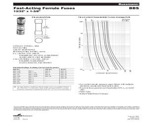 BBS-7-R.pdf