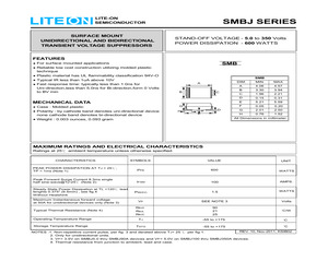 SMBJ100A.pdf