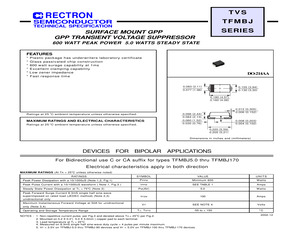 SMBJ20CA.pdf