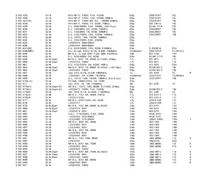 2SD468.pdf