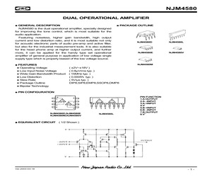 NJM4580D.pdf