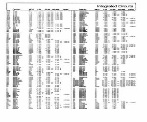 SM4005TR.pdf