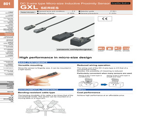 GXL-15FLUB-C5.pdf