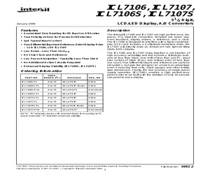 ICL-7107.pdf