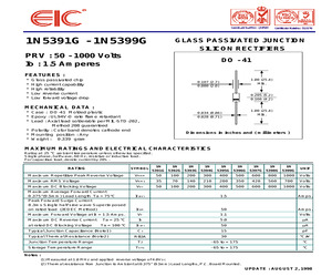 1N5399G.pdf