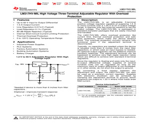 LM317HVH/NOPB.pdf