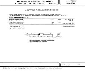 1N4748A.pdf