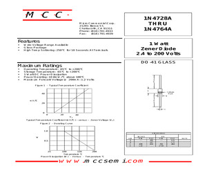 1N4756A.pdf