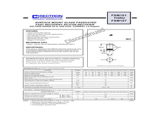 FSM104-W.pdf