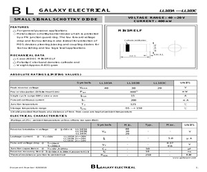 LL103C.pdf