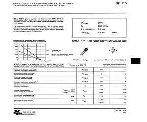 BF115.pdf