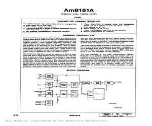 AM8151ADM.pdf