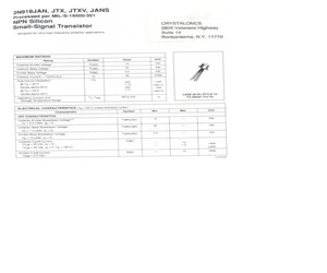 JTX2N918.pdf