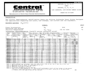 1N5530ALEADFREE.pdf