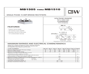 MB1505.pdf