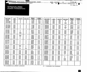 2N5038.pdf