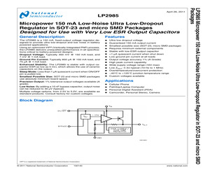 MMBT2907A-GS08.pdf