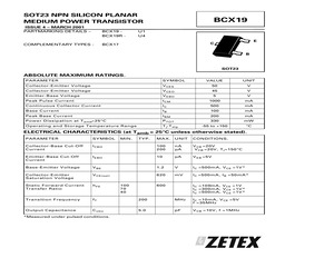 BCX19TA.pdf