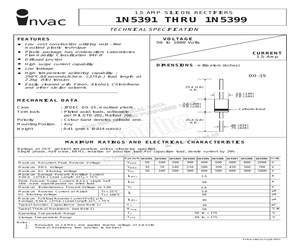 1N5397.pdf