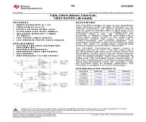 LM2577T-15 LB03.pdf