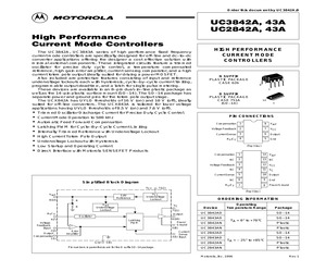 UC3842A.pdf