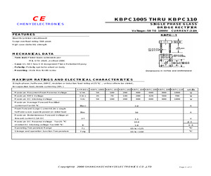 KBPC1005.pdf