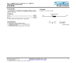 G3NA-220B-UTU DC5-24 BY OMZ.pdf