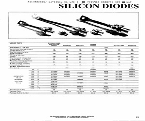 1N1198A.pdf