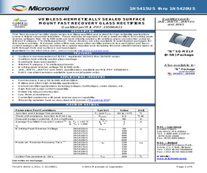 1N5417USJANTXV.pdf