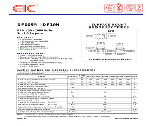 DF08M.pdf