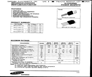 IRF531.pdf