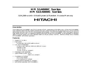 HM514800C SERIES.pdf