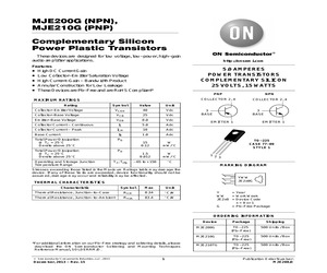 MJE210STU_NL.pdf