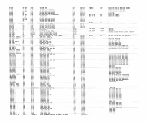 SBL1630CT.pdf