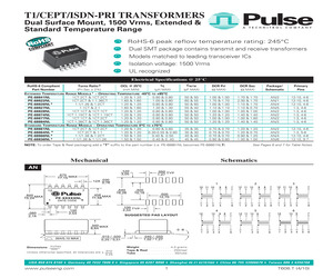 T1075NLT.pdf