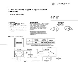 HLMP-4740-A00B1.pdf