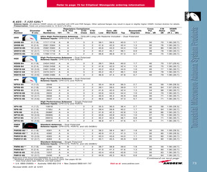 HPX10-65.pdf