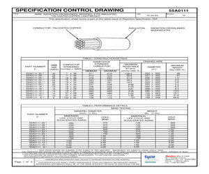 55A0111-20-07 (0379113001).pdf