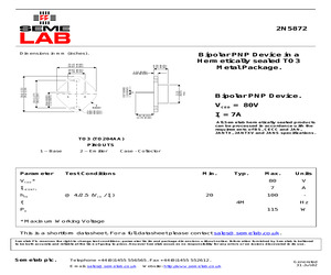 2N5872.MOD.pdf