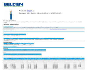 1701A 002U1000.pdf