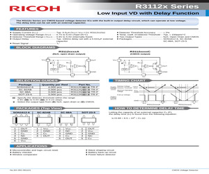 R3112N301A-TR-F.pdf