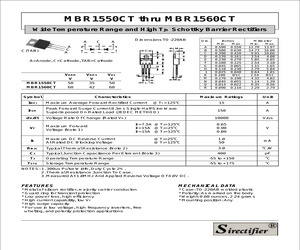 MBR1560CT.pdf