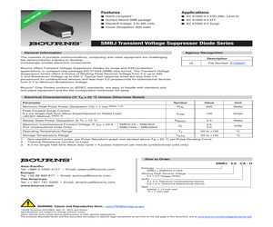 SMBJ18CA-H.pdf