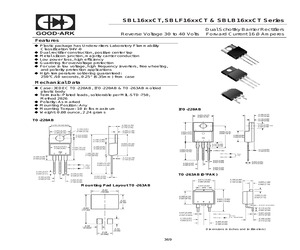 SBL1630CT.pdf